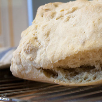 Immagine pane5-2