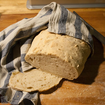 Immagine pane5