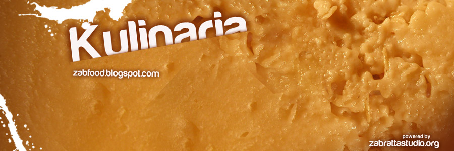 Kulinaria