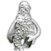 OLMO lo YETI
