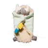 doudou gattina