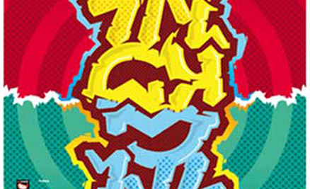 Feature image