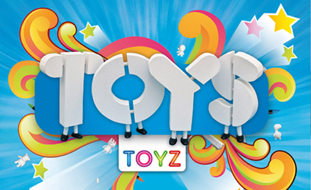 toystoyz image