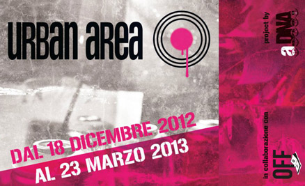 urbanarea